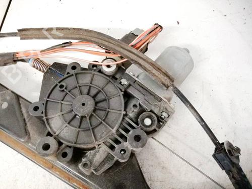 Used Left front window motor Left front window motor 35006768 35006768