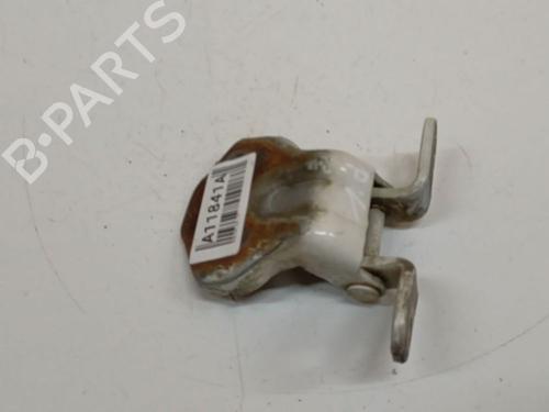 Dobradiça/Esticador de porta Dobradiça/Esticador de porta 38798106 38798106