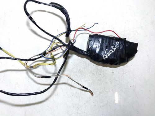 electronic-module-citroen-c5-i-dc_-2001-2002-2003-2004-2005-33515853 main image