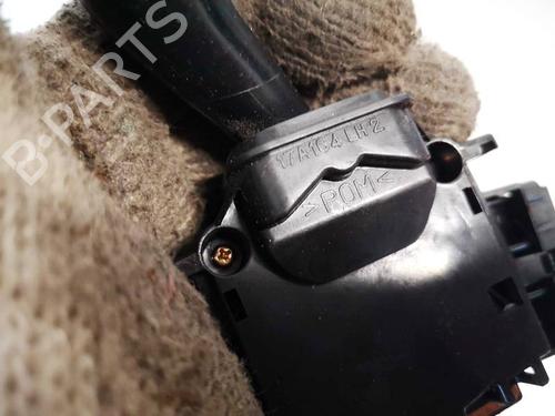 Warning switch LEXUS RX (MCU15) 300 AWD (MCU15) | BP35251887I22 - Image 3