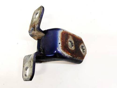 hingedoor-check-strap-mazda-5-cr-2005-2006-2007-2008-2009-2010-32938952 main image