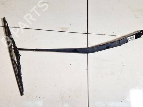 front-windshield-wiper-arm-honda-accord-vii-cl-cn-2003-2004-2005-2006-2007-2008-2009-2010-2011-2012-32570144 main image