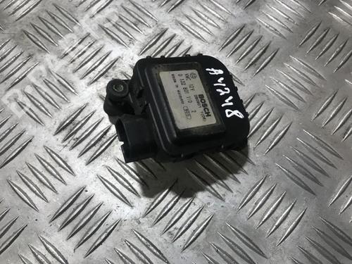 Used Electronic module Electronic module 33500411 33500411