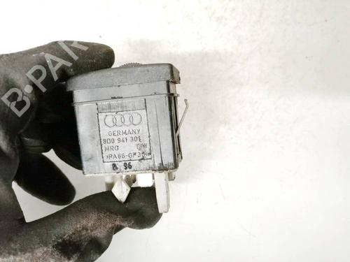 Switch AUDI A4 B5 (8D2) 1.6 | BP35139381I30 - Image 3
