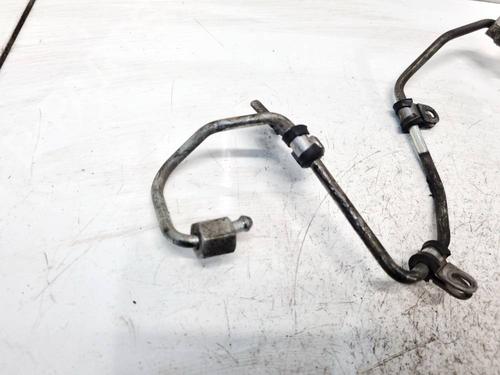 Pipe AUDI A4 B8 (8K2) 2.0 TDI | BP34976403M125 - Image 3