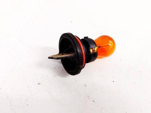 Used Lamp holder Lamp holder 38193435 38193435