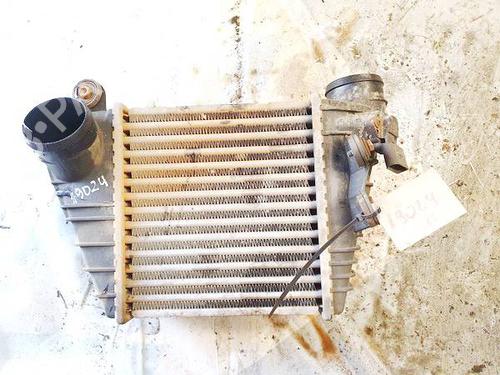 Used Intercooler Intercooler 35292574 35292574
