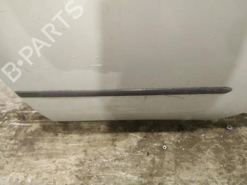 Gummilist Gummilist NISSAN MICRA II (K11) 1.5 D (57 hp) 36794707 36794707