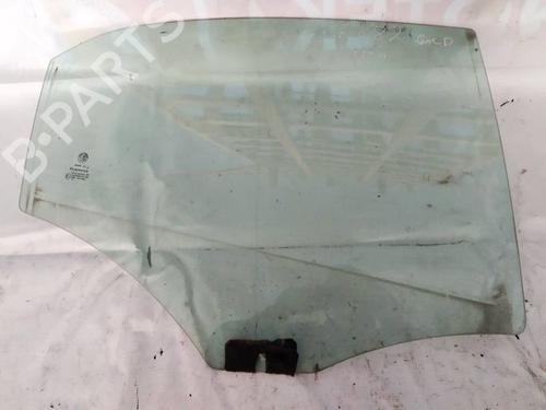 rear-right-door-window-alfa-romeo-159-939_-2005-2006-2007-2008-2009-2010-2011-2012-35301157 main image