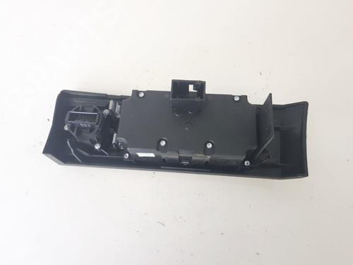 Switch OPEL INSIGNIA A (G09) 1.8 (68) | BP35545904I30 - Image 3