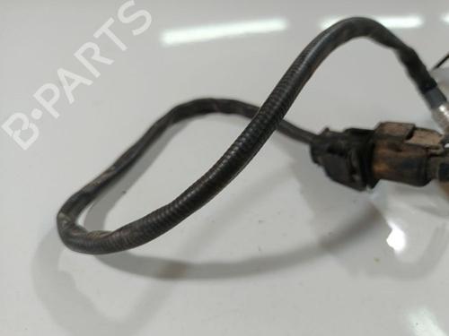 Electronic sensor IVECO DAILY IV Platform/Chassis 29L14 | BP34876539M84 - Image 3