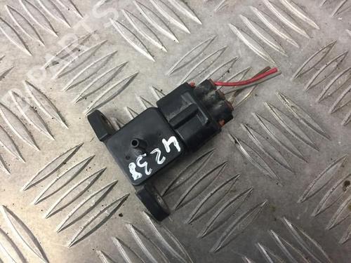 Used Electronic module Electronic module 35710019 35710019