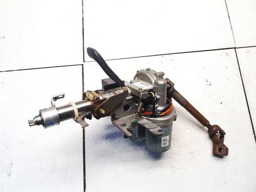 steering-pump-renault-scenic-ii-jm01_-2003-2004-2005-2006-2007-2008-2009-2010-40275868 main image