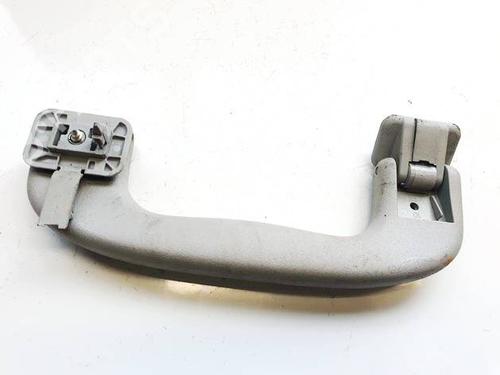 Dakgreep Dakgreep OPEL ASTRA H (A04) 1.7 CDTI (L48) (80 hp) 36658418 36658418