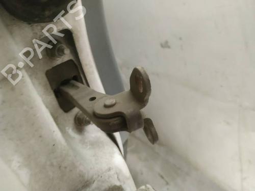 Used Hinge/Door check strap Hinge/Door check strap 35174237 35174237