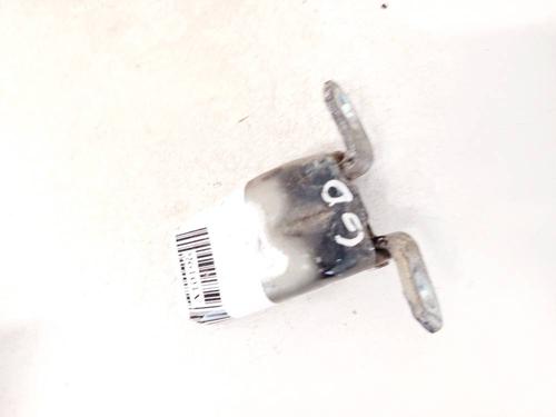 hingedoor-check-strap-nissan-note-e11-ne11-2005-2006-2007-2008-2009-2010-2011-2012-2013-32567636 main image