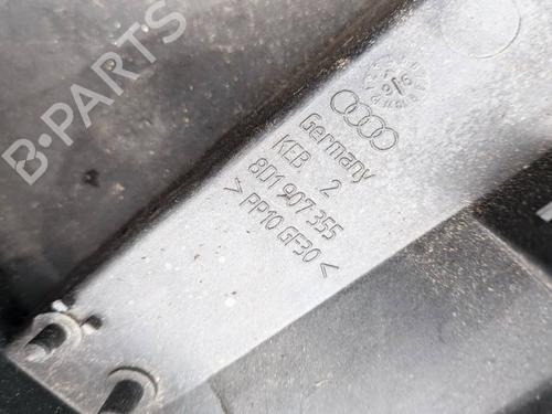 Fuse box AUDI A4 B5 (8D2) 1.9 TDI | BP36690078E1 - Image 4