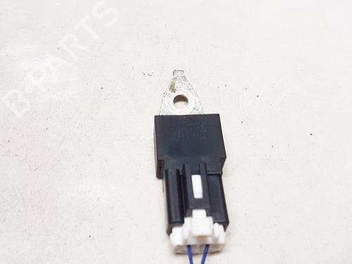 Used Electronic sensor Electronic sensor 33106643 33106643