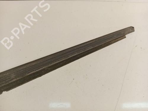 Other VW PASSAT B5 Variant (3B5) 1.8 | BP34781086O1 - Image 4