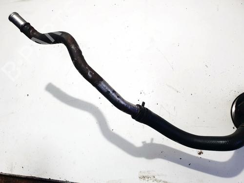 Used Pipe Pipe OPEL INSIGNIA A Saloon (G09) 2.0 CDTI (69) (140 hp) 32888867 32888867