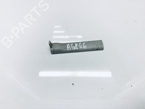 other-vw-golf-v-1k1-2003-2004-2005-2006-2007-2008-2009-2010-35558031 main image