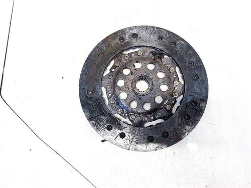 Used Other Other FORD TRANSIT Bus (FD_ _, FB_ _, FS_ _, FZ_ _, FC_ _) 2.2 TDCi (140 hp) 35289827 35289827