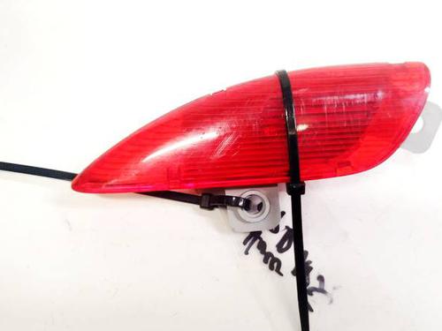 interior-roof-light-subaru-outback-bl-bp-2003-2004-2005-2006-2007-2008-2009-2010-35172202 main image