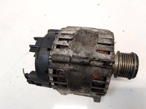 Alternador Alternador CHRYSLER YPSILON 1.2 (69 hp) 36585461 36585461