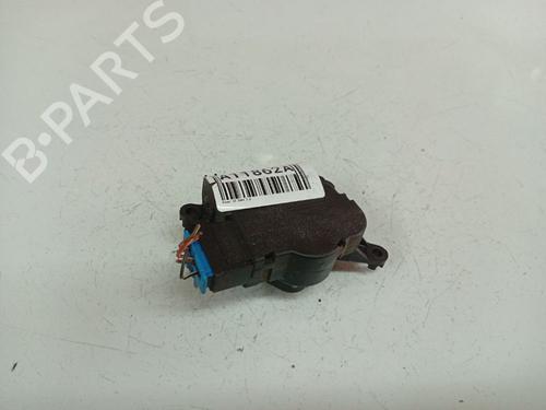 Used Electronic module Electronic module 39575390 39575390