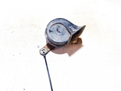 Used Horn Horn CITROËN XSARA (N1) 2.0 HDi 90 (90 hp) 35633414 35633414
