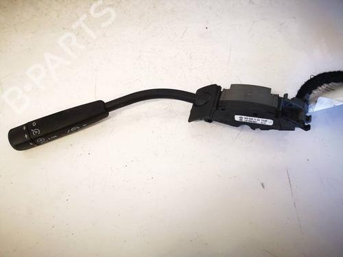 Used Switch Switch 34789788 34789788