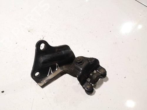 Support FORD TRANSIT Van (FA_ _) 2.4 DI (FAA_, FAB_, FAC_, FAD_) | BP37227840C155 - Image 2