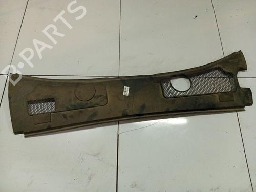 Used Scuttle panel Scuttle panel AUDI A6 C6 (4F2) 2.4 (177 hp) 34942183 34942183