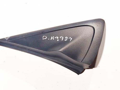 other-mazda-2-de_-dh_-2007-2008-2009-2010-2011-2012-2013-2014-2015-32604736 main image