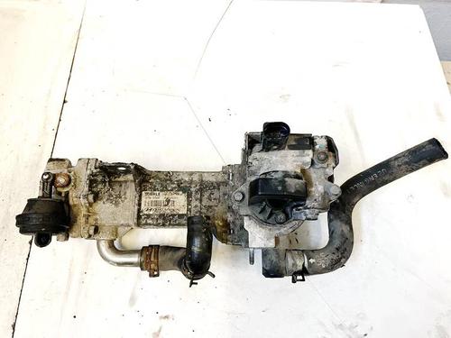 Egr HYUNDAI i30 (GD) 1.6 CRDi | BP35351362M69 - Image 1