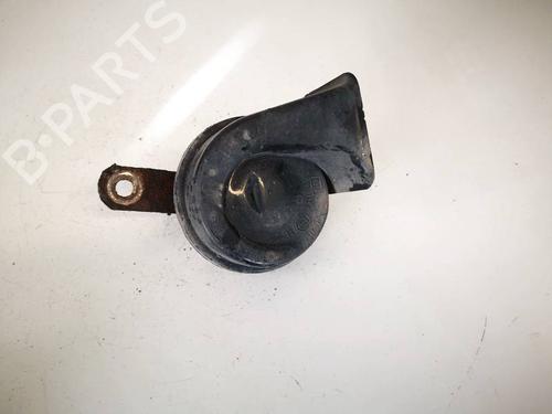Used Horn Horn PEUGEOT 307 (3A/C) 2.0 HDi 90 (90 hp) 34938334 34938334