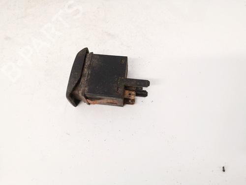 Switch OPEL INSIGNIA A (G09) 1.8 (68) | BP35421553I30 - Image 2