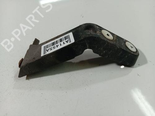 Used Front bumper bracket Front bumper bracket 36829597 36829597