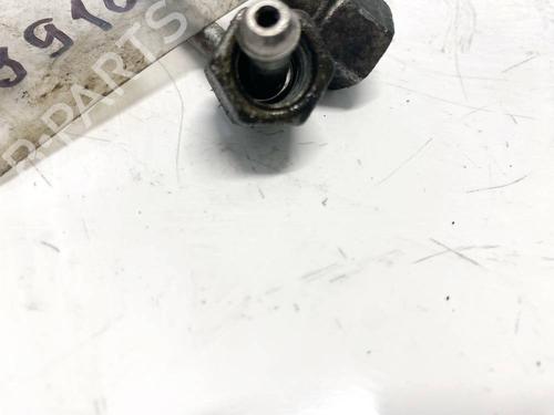 Pipe FORD MONDEO IV (BA7) 1.8 TDCi | BP35108611M125 - Image 3