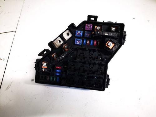 Used Fuse box Fuse box HONDA CIVIC VIII Hatchback (FN, FK) 1.8 (FN1, FK2) (140 hp) 32577973 32577973