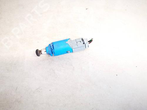 Used Electronic module Electronic module RENAULT LAGUNA III (BT0/1) 2.0 dCi (BT07, BT0J, BT14, BT1A, BT1S) (131 hp) 35337682 35337682