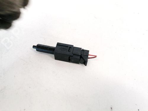 Electronic module NISSAN ALMERA II Hatchback (N16) 1.5 dCi | BP35500731M83 - Image 3