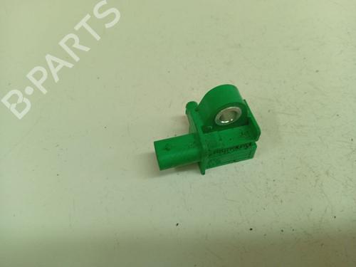 Electronic sensor VW GOLF VI (5K1) 1.4 TSI | BP39895534M84 - Image 3