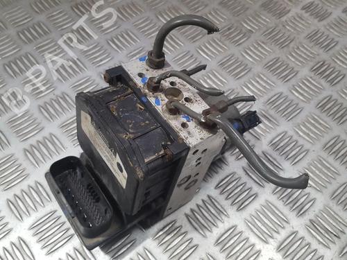 Used ABS pump ABS pump 35709874 35709874