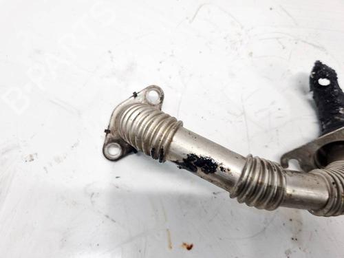 Pipe OPEL CORSA E (X15) 1.3 CDTI (08, 68) | BP34907015M125 - Image 2