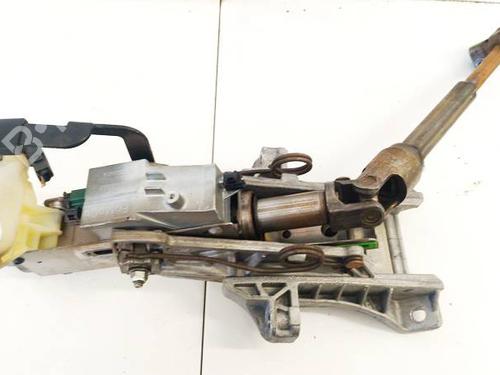 Used Steering column Steering column FORD MONDEO IV (BA7) 2.0 TDCi (130 hp) 34768071 34768071