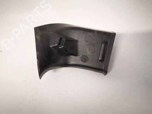 Other NISSAN ALMERA II Hatchback (N16) 1.6 | BP34848111O1 - Image 3