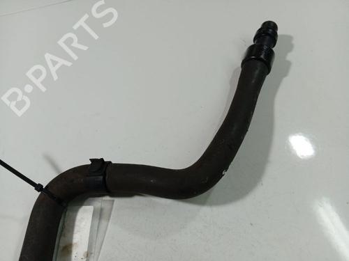 Pipe OPEL INSIGNIA A (G09) 2.0 CDTI (68) | BP36690124M125 - Image 4