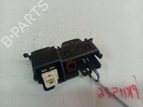 Switch CITROËN C4 II Hatchback Van (NC_) 1.6 HDi | BP38643176I30 - Image 3