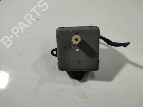 Electronic module SATURN VUE SUV 2.4 | BP38578837M83 - Image 4